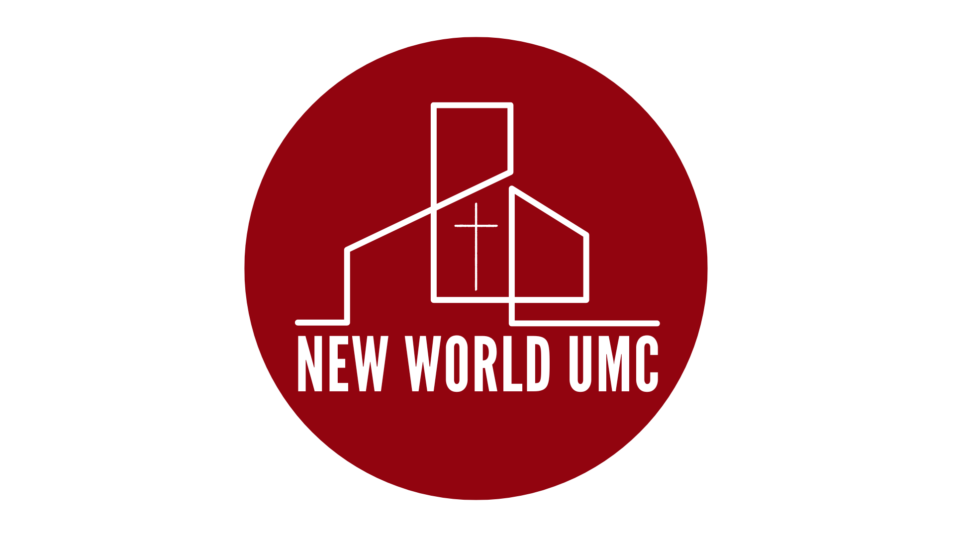 New World UMC